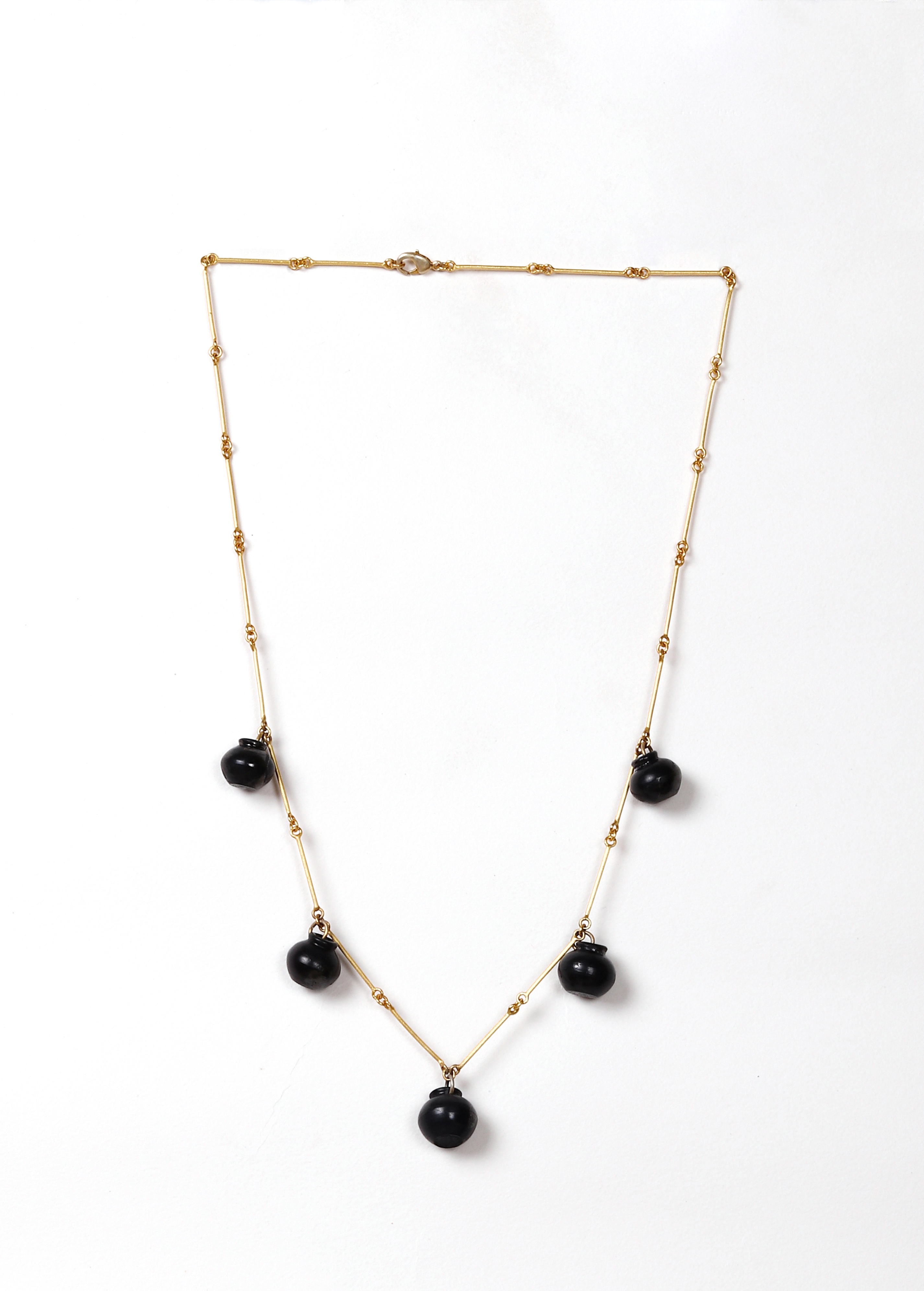 natural and artistic